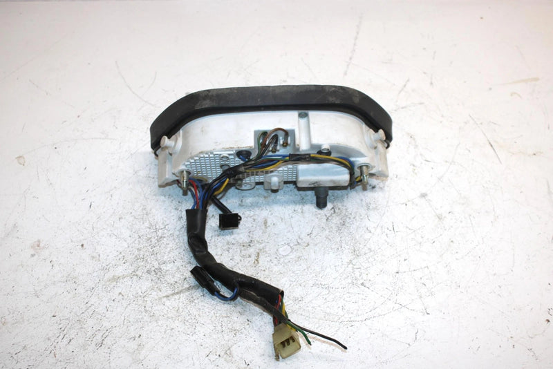 94 Yamaha Vmax 600 Oem Speedometer Under 6k Miles 8CR-83580-40-00 SY2