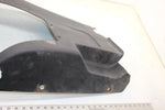 01 Arctic Cat 400 4x4 Oem Front Right Mud Flap 0406-080 AA21