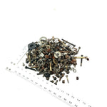 1996 Polaris Xplorer 300 OEM Nut Bolt Spacer Hardware Kit AP237