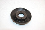 2000 Sea-doo Gtx Oem Fuel Valve Plate 275500285 JS56