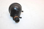 2002 Sea-doo Gtx Oem Noise Reducer 270000482 JS48