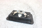 2015 Polaris Ranger 570 Eps Oem Tailgate Latch 7081820 XP5