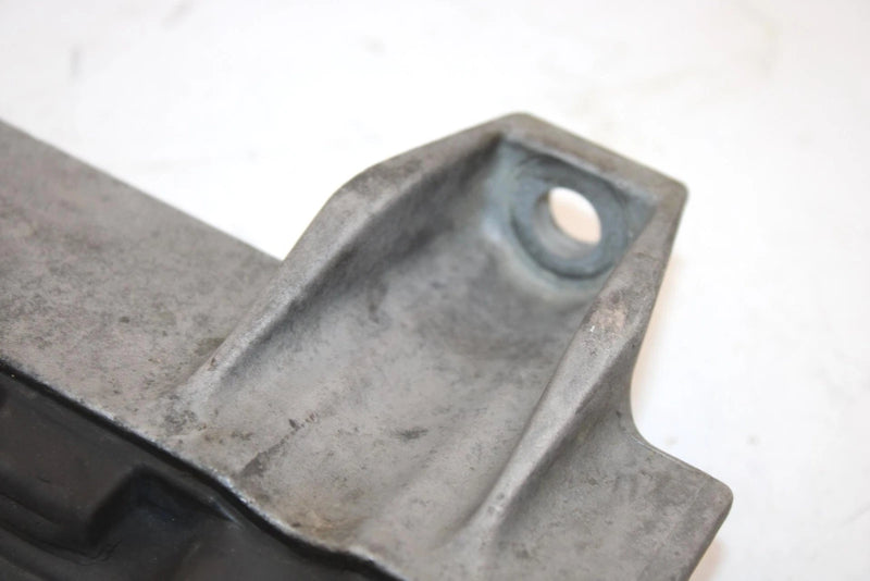 12 Arctic Cat M1100 Turbo Sno Pro 162 Oem Front Engine Mount 0608-619 SA8