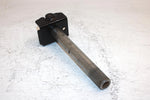 2001 Ski-doo Mxz 600 Oem Steering Spindle 506151234 SS4