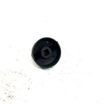 04-07 Yamaha Rhino 660 OEM Diff Lock Knob 5UG-H2526-00-00 XY3