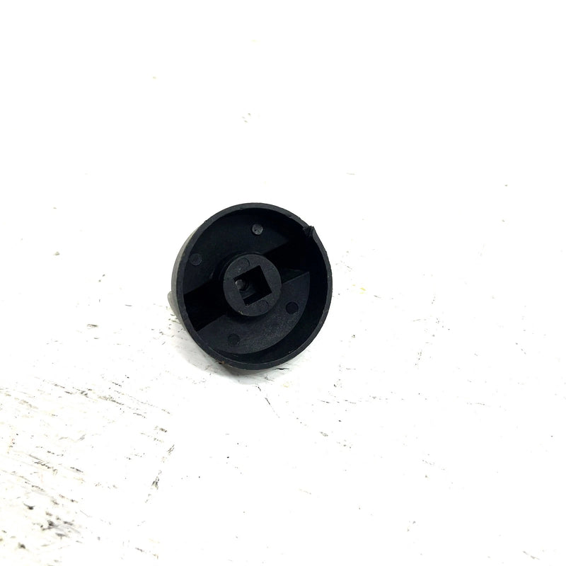 04-07 Yamaha Rhino 660 OEM Diff Lock Knob 5UG-H2526-00-00 XY3