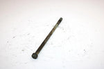 1991 Yamaha Phazer Ii Oem Rear Suspension Bolt 97027-08165-00 SY27