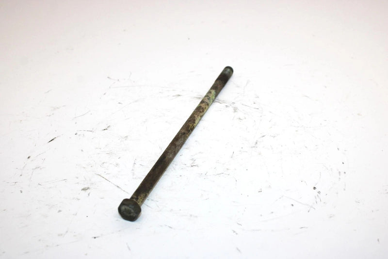 1991 Yamaha Phazer Ii Oem Rear Suspension Bolt 97027-08165-00 SY27