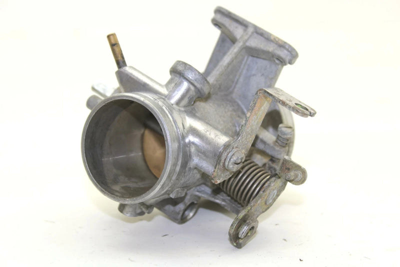 Polaris OEM Throttle Body (#3) 3084503 SP123