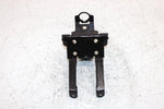 2005 Arctic Cat Atv 650 Oem Speedometer Bracket 1506-428 AA27