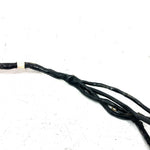 2000 Kawasaki 4x4 OEM Main Wire Harness 26030-1684 AK31.1
