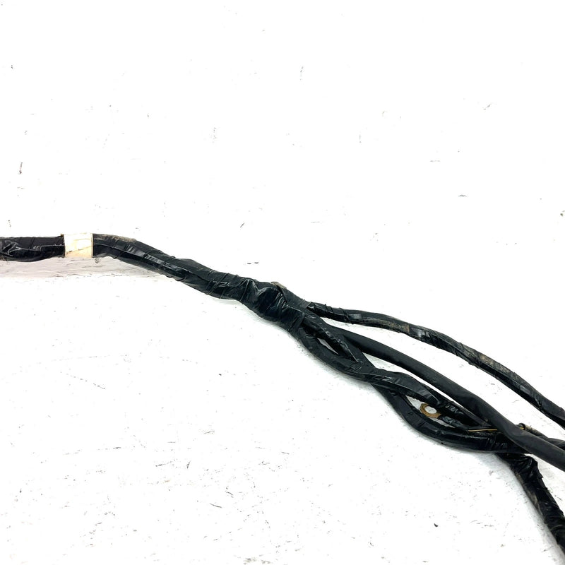 2000 Kawasaki 4x4 OEM Main Wire Harness 26030-1684 AK31.1