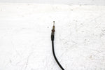 1996 Ski-doo Formula Iii 600 Oem Choke Cable 415006200 SS18