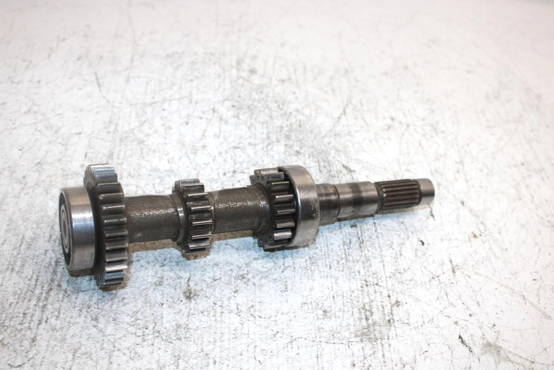 1999 Polaris Sportsman 335 Oem Input Shaft 3233483 AP17