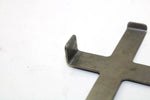 96 Yamaha Wave Runner III OEM Strainer Base Bracket FJ0-67618-00-00 JY0 