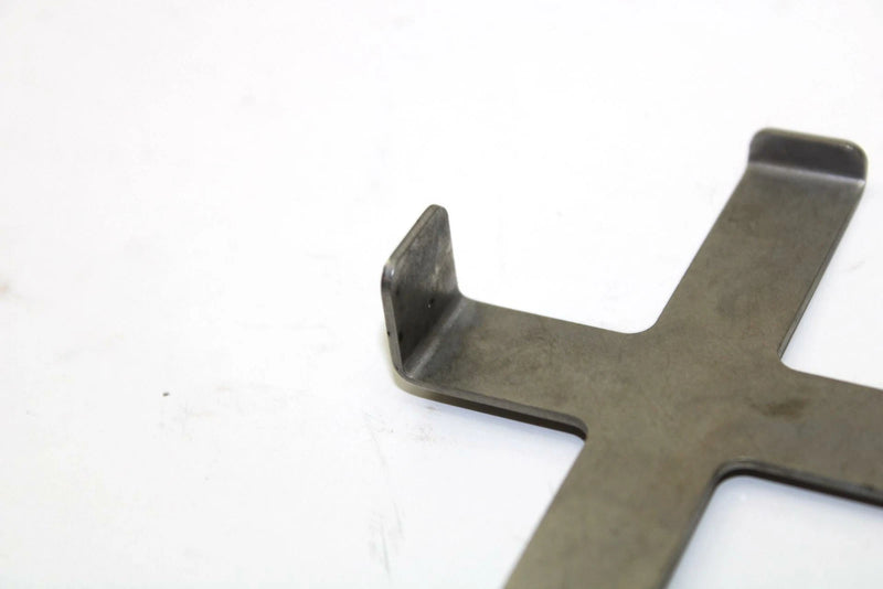 96 Yamaha Wave Runner III OEM Strainer Base Bracket FJ0-67618-00-00 JY0 