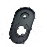 08-10 Polaris RZR 800 EFI OEM Inner Clutch Belt Cover 5436569 XP8.2
