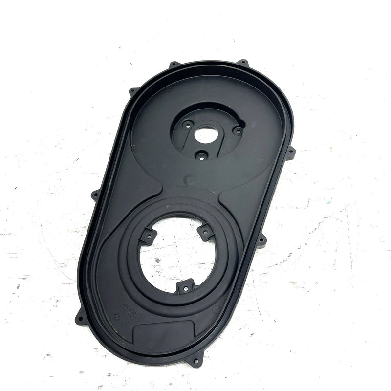 08-10 Polaris RZR 800 EFI OEM Inner Clutch Belt Cover 5436569 XP8.2