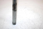 07 Arctic Cat Jaguar Z1 1100 Efi Oem Center Shock Axle 1604-792 Q4491