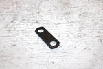 1996 Polaris Classic Touring Oem Top Strap Spacer 5211344 Q49
