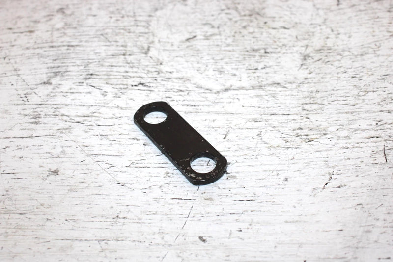 1996 Polaris Classic Touring Oem Top Strap Spacer 5211344 Q49