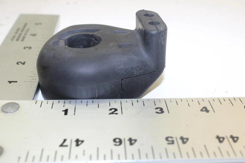 2001 Yamaha Waverunner Xlt1200 Oem Trim Housing GP7-U152M-00-00 JY7