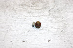 1995 Arctic Cat Z 440 Oem Fuel Shut Off Valve #1.5 6505-160 SA13