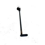 2003 Bombardier Traxter 500 4x4 Auto OEM Shift Down Tube 705500358 AB15