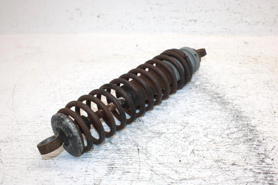 1993 Arctic Cat Ext 550 Oem Front Shock 0603-420 SA35
