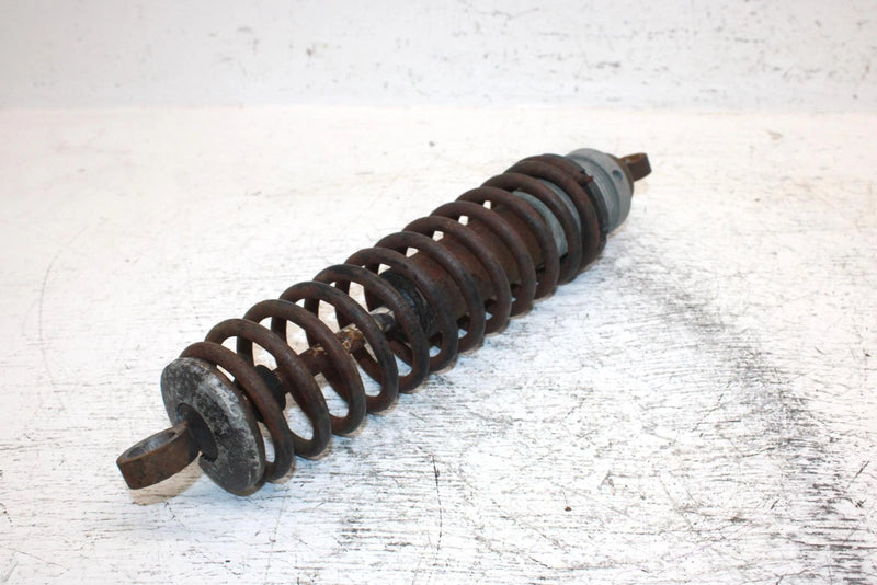 1993 Arctic Cat Ext 550 Oem Front Shock 0603-420 SA35