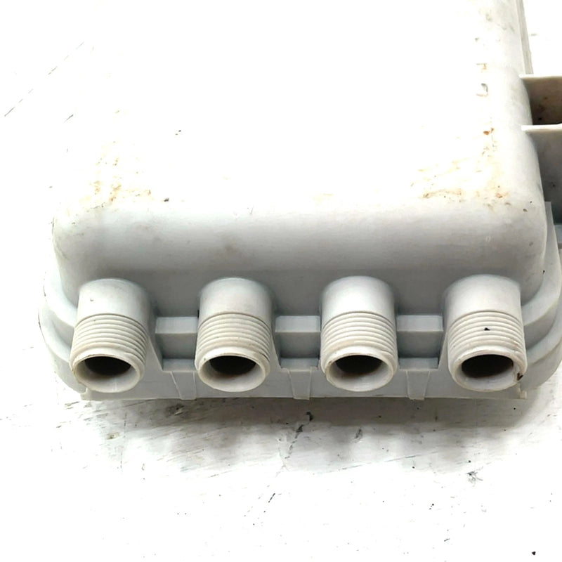 1996 Sea-Doo GTX OEM Electrical Box Cover  278000786 JS60