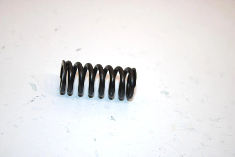 98 Yamaha Timberwolf 250 Yfb250uk Oem Clutch Spring Set Of 4 90501-243J7-00 AY37