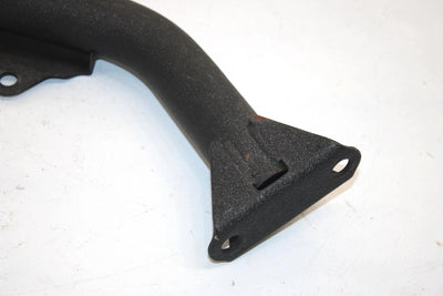 15YamahaViking Vi Yxc700d4x4 OemLeft Rear Roll Cage Support2PG-K830E-00-00 XY1.2