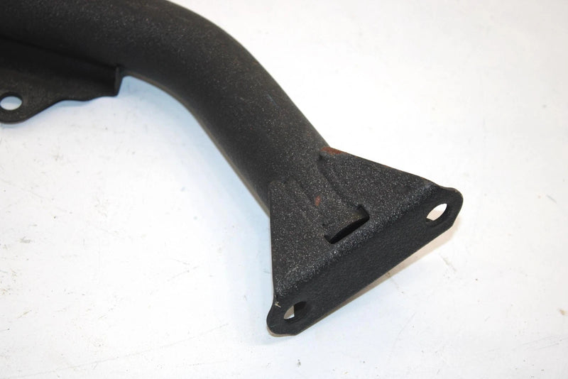 15YamahaViking Vi Yxc700d4x4 OemLeft Rear Roll Cage Support2PG-K830E-00-00 XY1.2