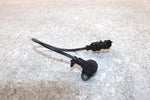 2019 Polaris Ranger 900 Xp Oem Crank Position Sensor 2411719 XP6.1