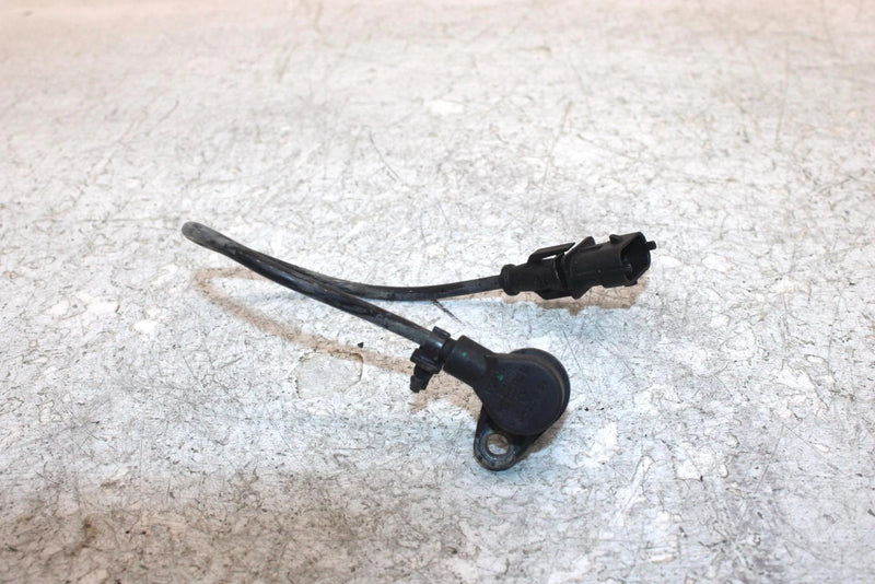 2019 Polaris Ranger 900 Xp Oem Crank Position Sensor 2411719 XP6.1