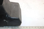 94 Arctic Cat Ext 580 Efi Oem Airbox 0670-340 SA21