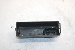 92 Polaris Trail Deluxe Oem Tool Box W/Bracket 5430716 SP24