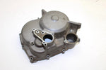 89 Suzuki Quadrunner 160 LT160E 2x4 OEM Clutch Cover 11341-35b00 AS16