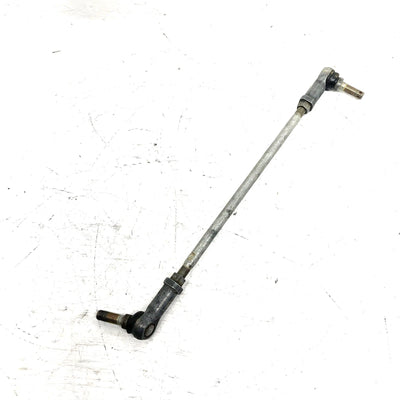 2004 John Deere Trail Buck 650 EXT OEM Tie Rod 709400240 AJ1