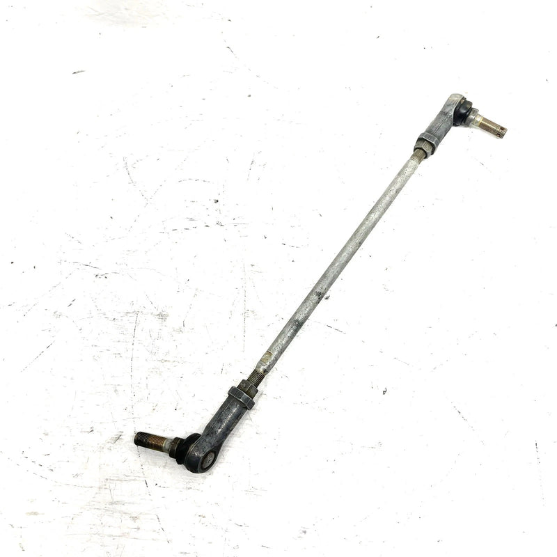 2004 John Deere Trail Buck 650 EXT OEM Tie Rod 709400240 AJ1