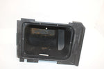 2015 Polaris Ranger Crew 900 Oem Right Storage Box 5450351-070 XP2