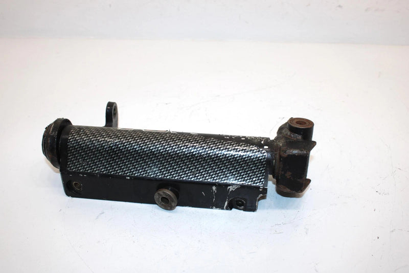 98 Arctic Cat Zr 600 Efi Oem Right Spindle 0703-606 SA182