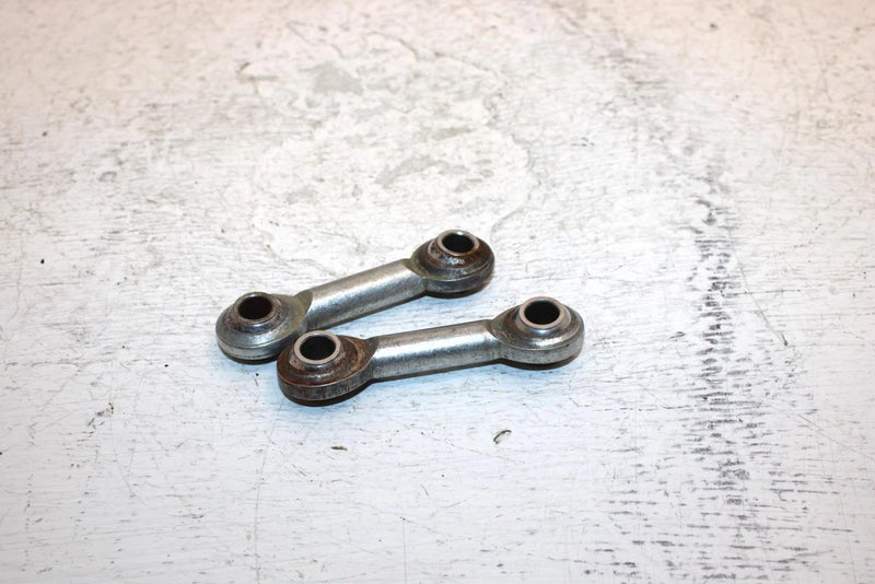 1998 Arctic Cat 2l 440 Oem Sway Bar Link Pair 1603-002 SA1