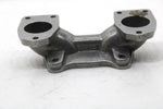 1989 Yamaha Ovation Deluxe Oem Intake Manifold 85L-13565-00-00 SY69