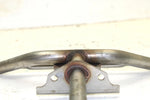 1994 Polaris Sl 750 Oem Handlebars 1823160 JP20