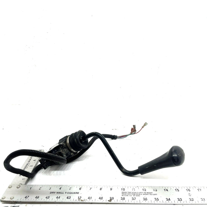 98-99 Polaris Xplorer 300 OEM Gear Selector 1341264 AP216