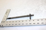 2000 Honda Trx 250 Recon Oem Shift Shaft 24680-HM8-010 AH52