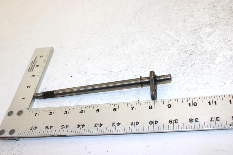 2000 Honda Trx 250 Recon Oem Shift Shaft 24680-HM8-010 AH52