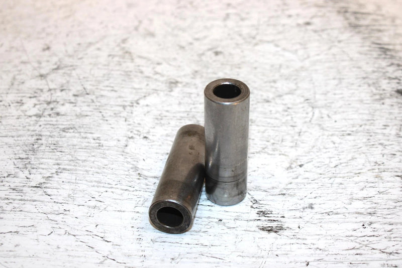 1999 Arctic Cat Zr 600 Oem Piston Wrist Pin Pair 3005-111 SA19